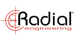 radial-engineering-vector-logo small.jpg
